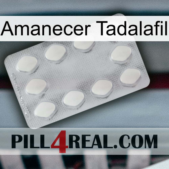 Tadalafil Sunrise 16.jpg